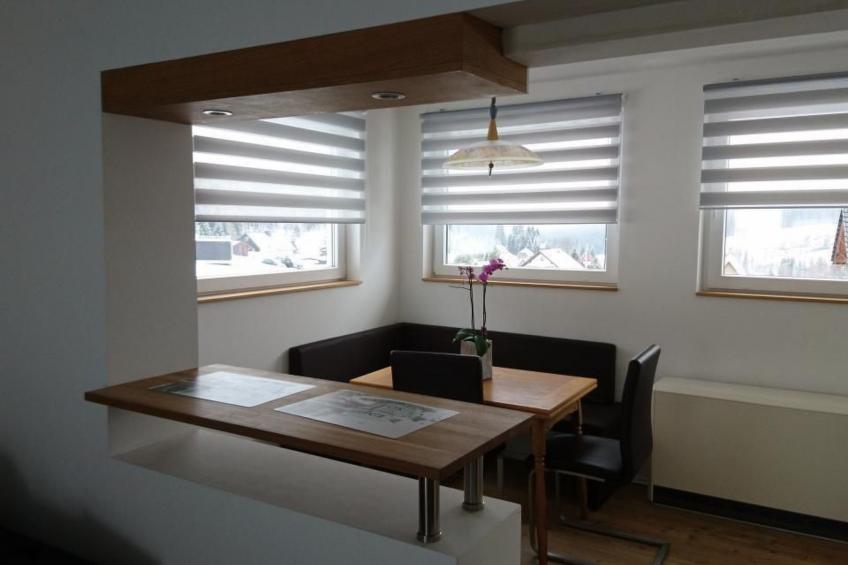 Glück Auf! - foto 5