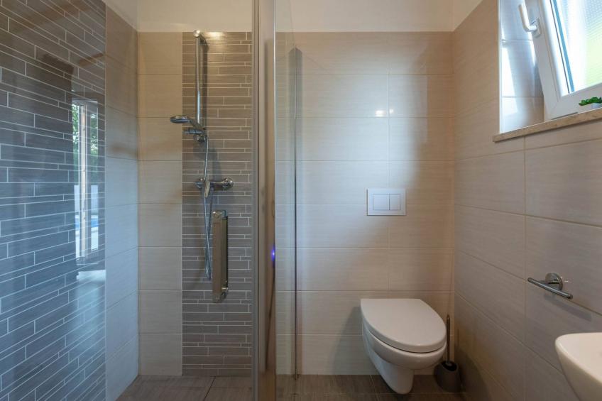 Villa Blaise - foto 22