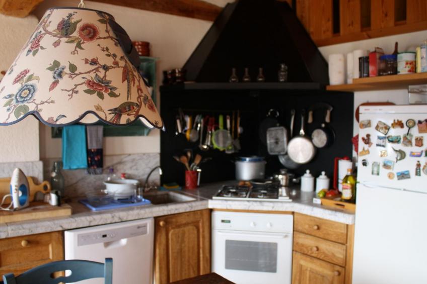 "Das Haus des Lichts - foto 13