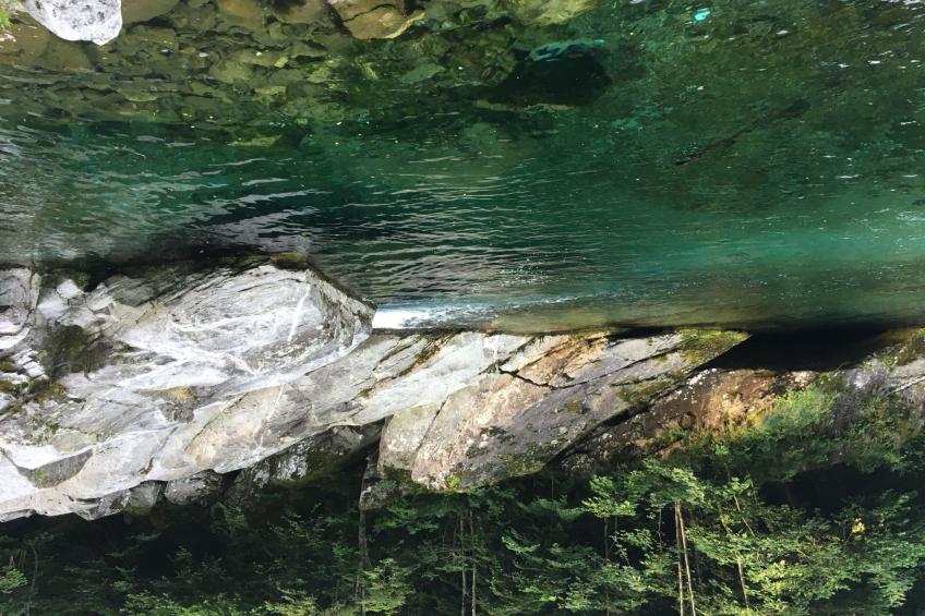 Casa Isabella - foto 14