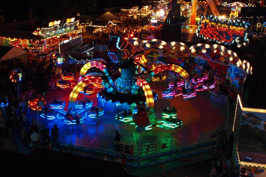 Fewo Hoppenhof 2 - foto 24