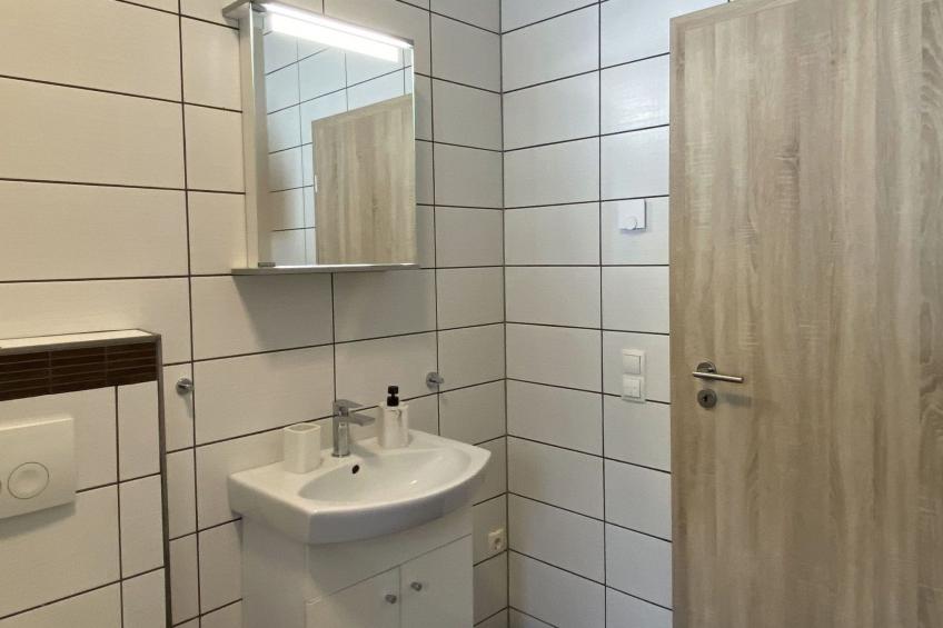 Gemütliche Ferienwohnung, ruhig und doch zentral - foto 5