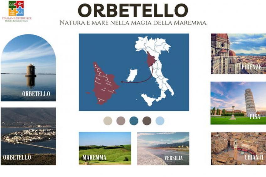 Giannella Holiday Apartment - foto 20