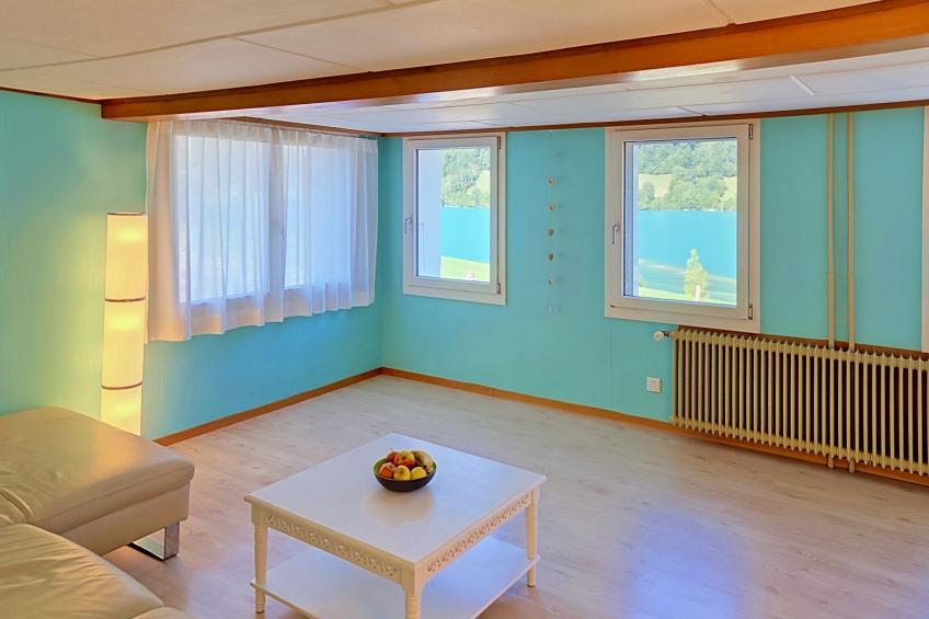 Ferienwohnung ENZian - foto 3