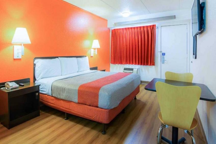 MS6_1 KING BED |_US_ATL046 - foto 5