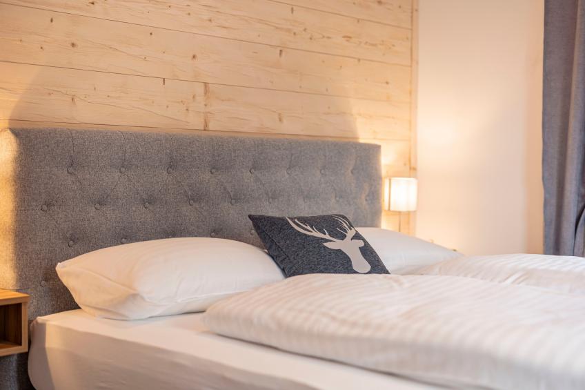 Chalet Arber Family - foto 21