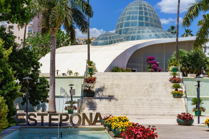 Atalaya Dream - foto 51