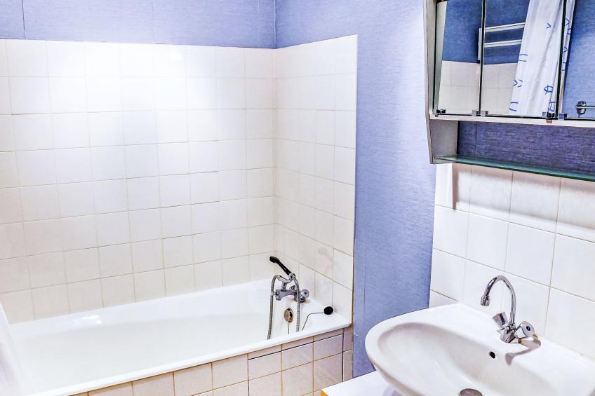 Terrasses d'Emeraude - foto 15