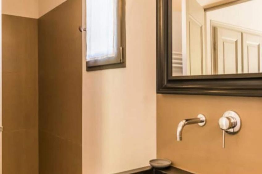 Bastide Blanche : Votre évasion En Provence - foto 35