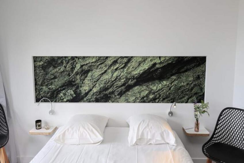 Résidence Les Collines de Sainte Féréole - foto 18