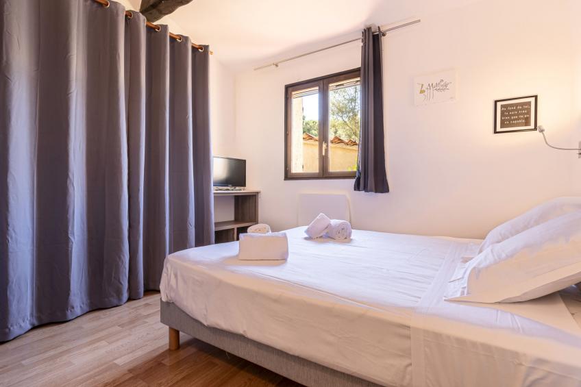 Casa Germaine - foto 5