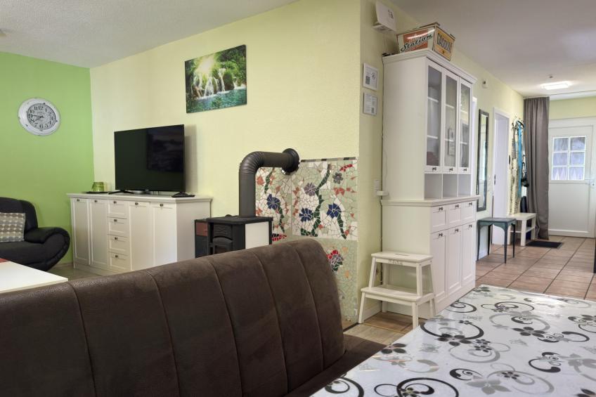 Appartements, Frankenau - Type A - foto 5