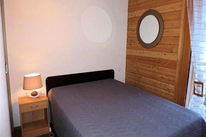 Résidence Bois De Marie - foto 13