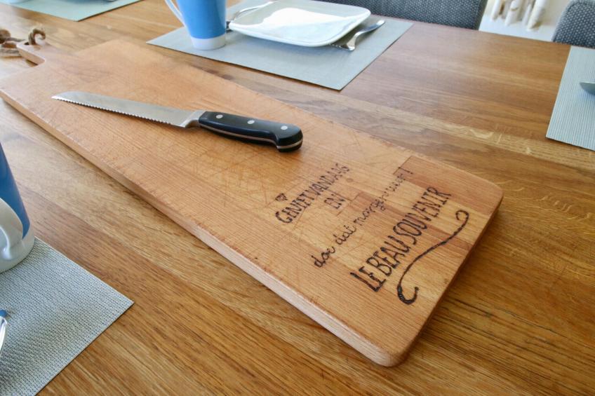 La Vue Phénoménale - foto 24