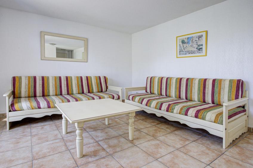 P. Minervois L N°02 - Villa 3P6 - foto 3