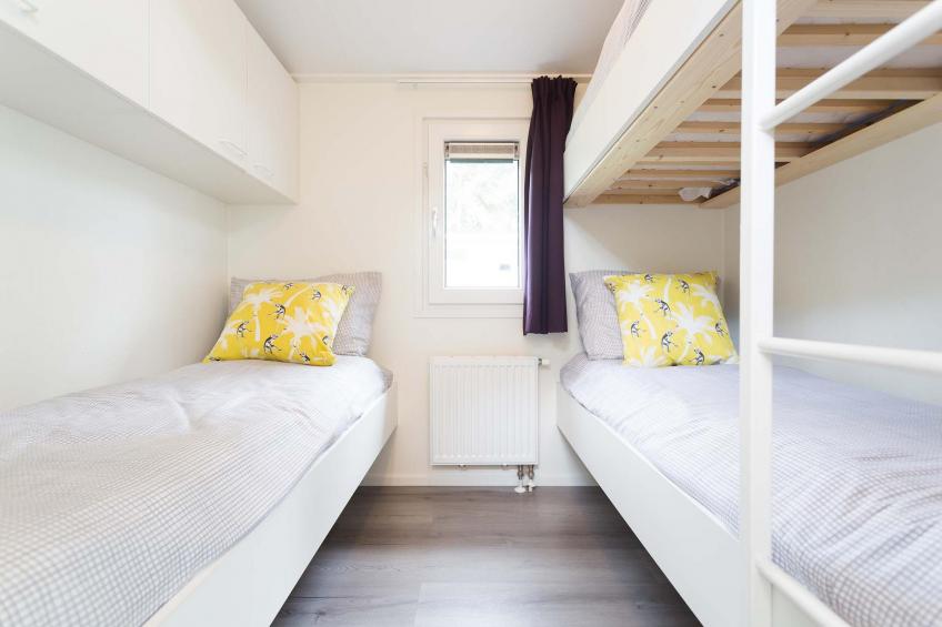 Rialto 5 persons - foto 5