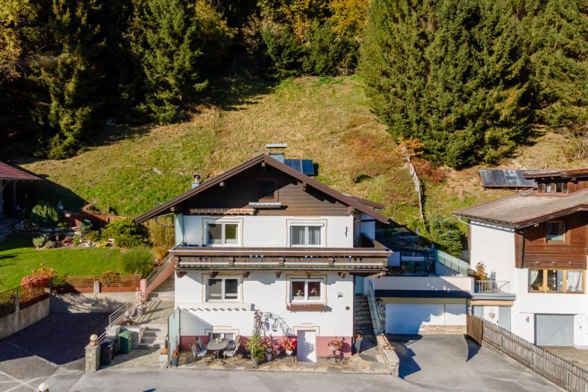 Sonnenschein I - foto 33