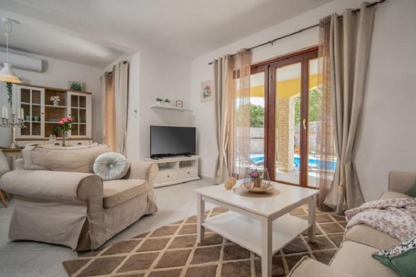 Chiara in Rogivici - foto 28