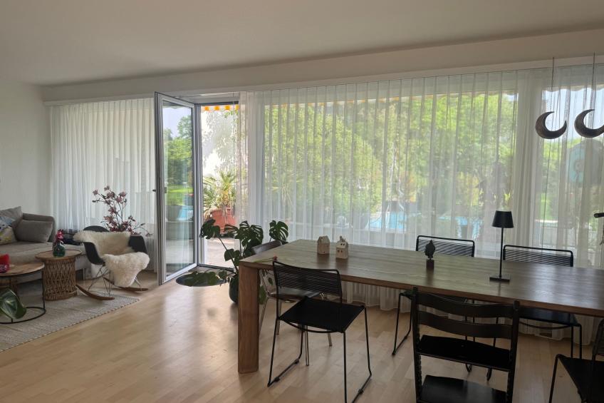 Silent Escape - foto 10