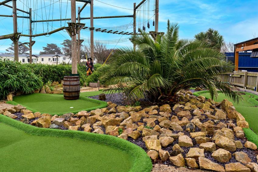 Phoenix Retreat - foto 4