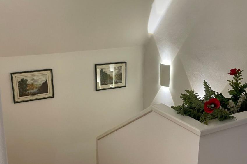 Casa Maria in Klagenfurt am Wörthersee - foto 16