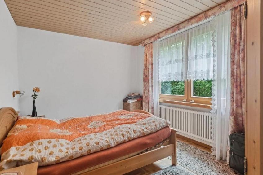 Chalet Thur - foto 4