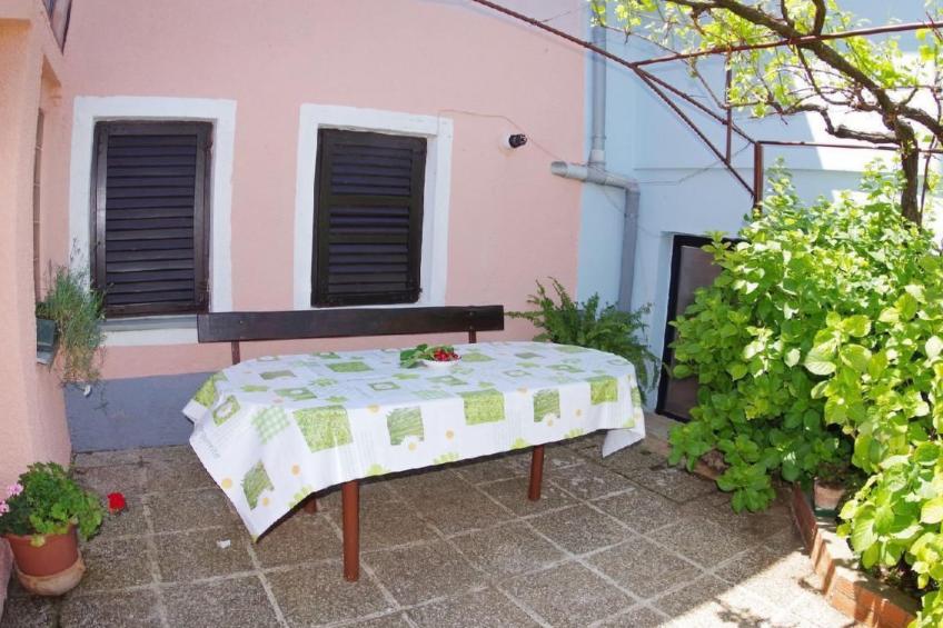 im Dorf Peresiji - foto 12