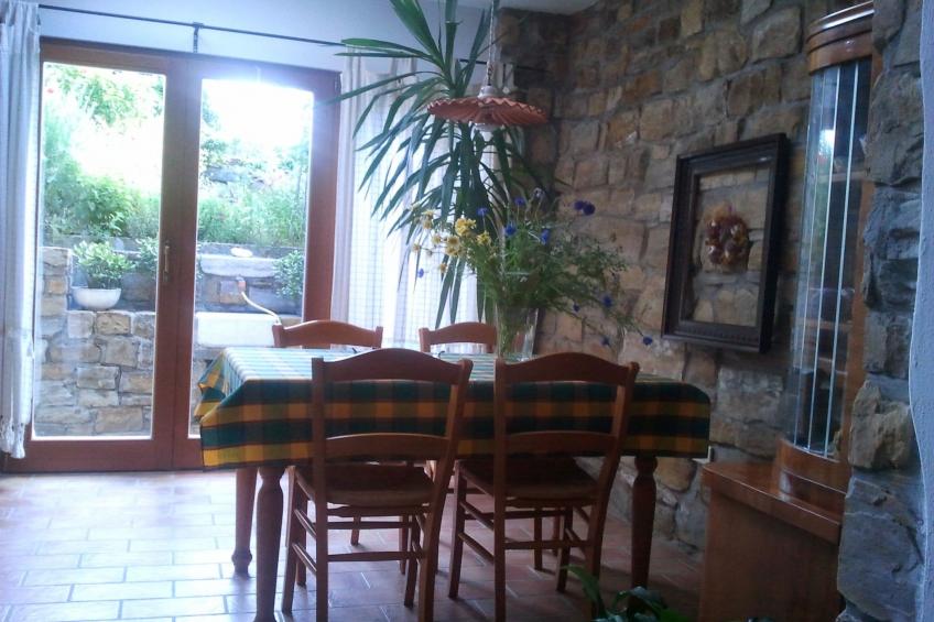 Istrisches Steinhaus - foto 34