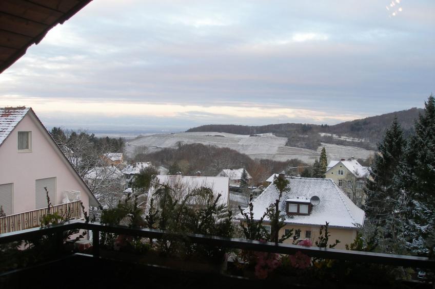 Fewo-ferber, Vogesen - foto 9