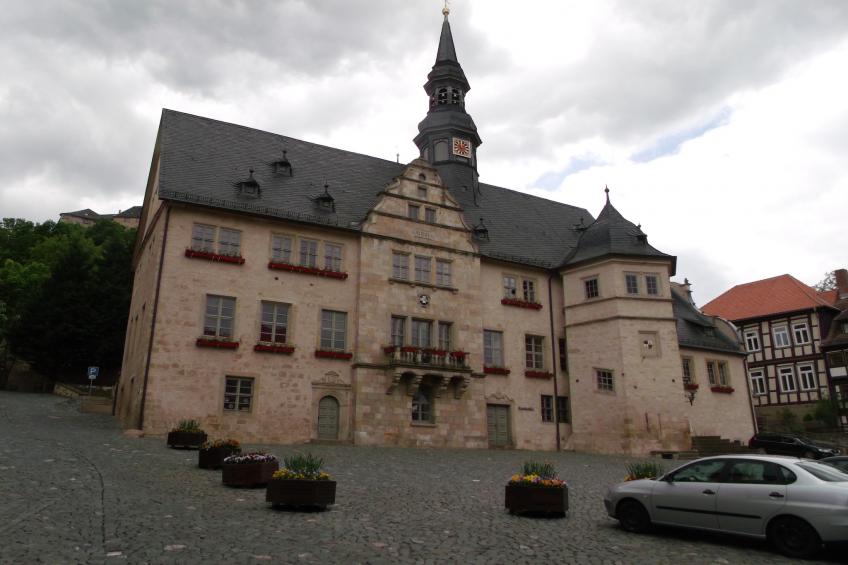 Ferienhaus Rosi - foto 22