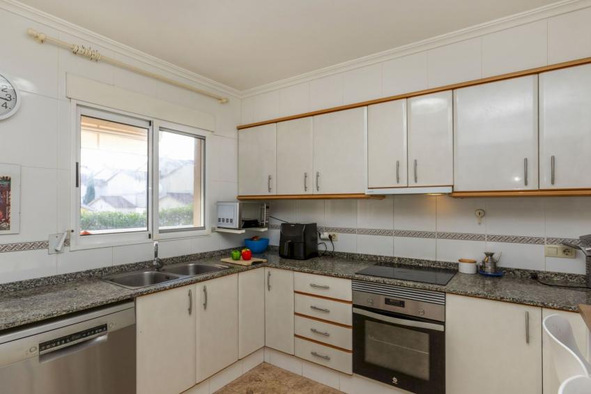 Balada Barco - foto 12