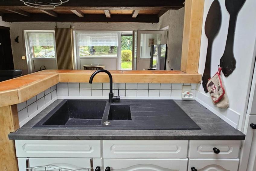 La Fermette du trône - foto 16