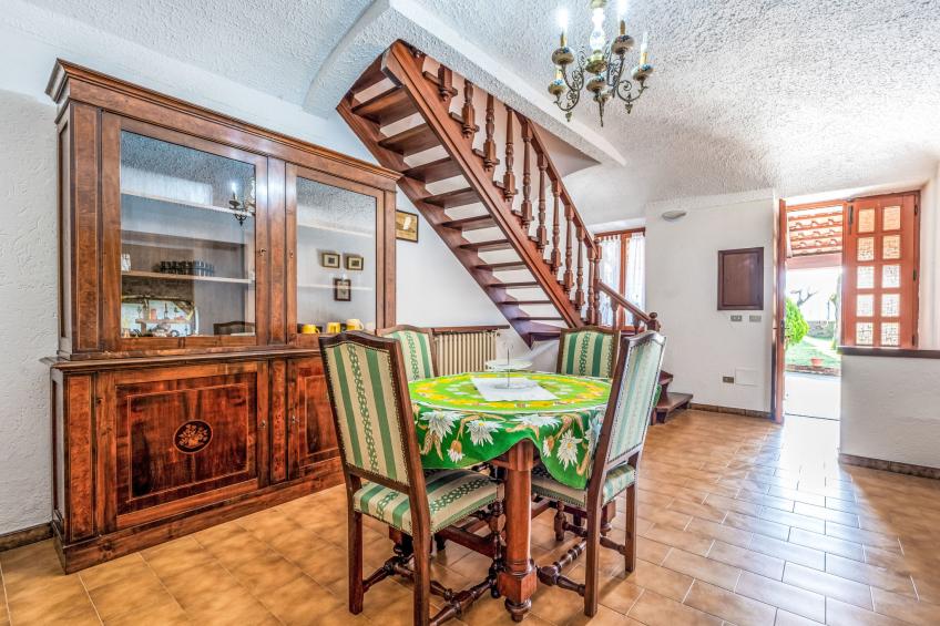 Barba Pipin - foto 4