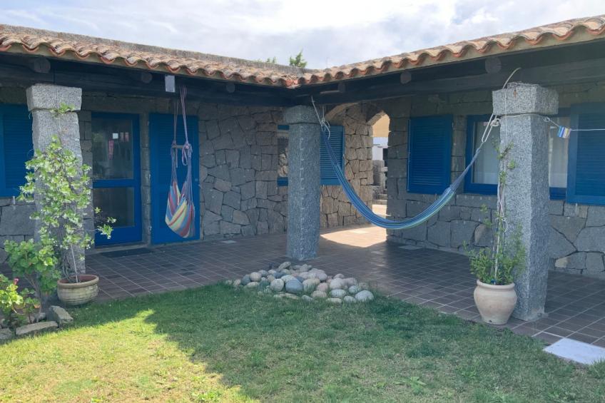 La Loggia mit privatem Pool - foto 30