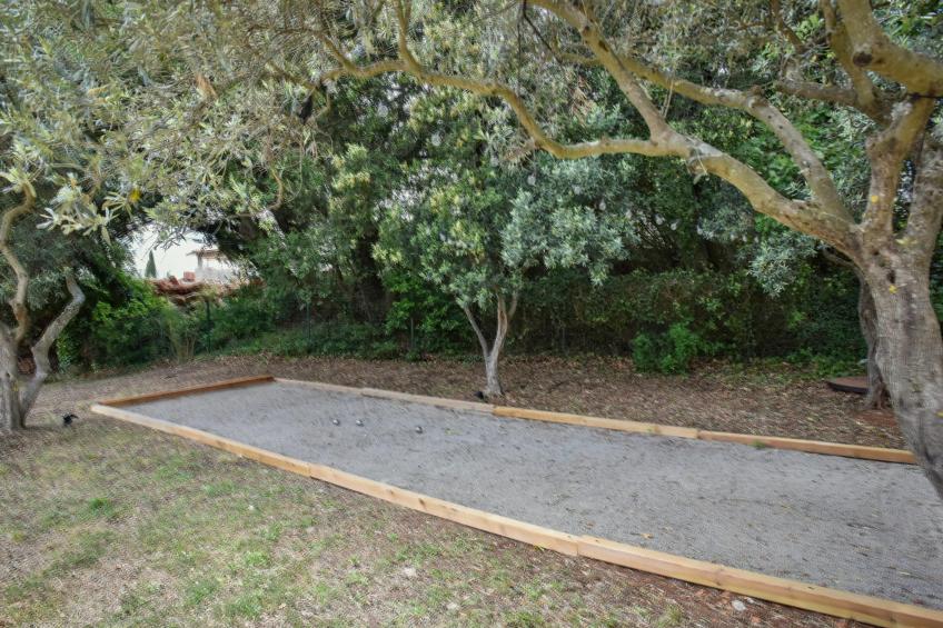 Ricavy - foto 30