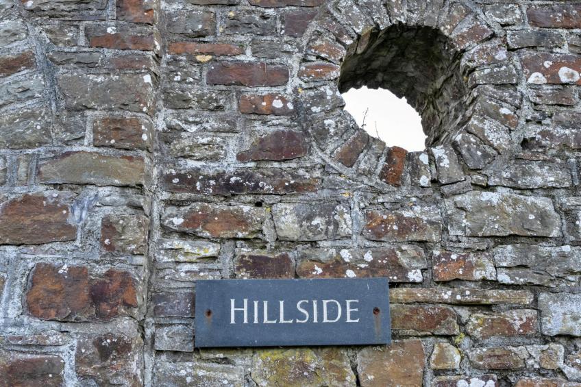 Hillside Rise - foto 31