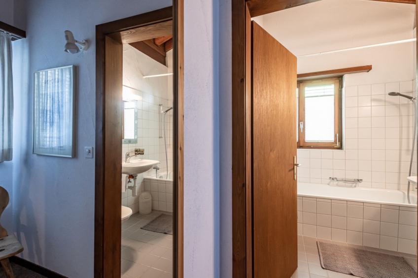 Mira Piz Mundaun, (Sagogn), 70004 - foto 11