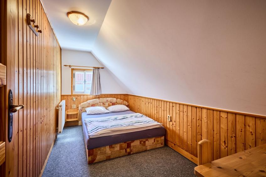 Rustic Lodge - foto 17