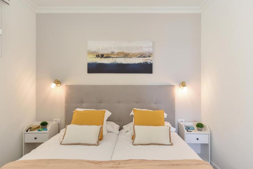 Maranuelas Beachfront 305 FP - foto 9