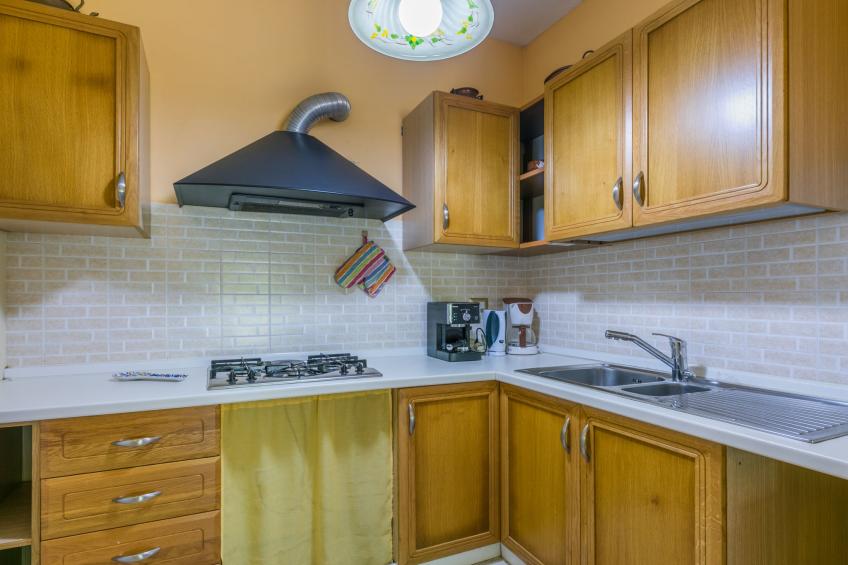 L'Oliviera - foto 12