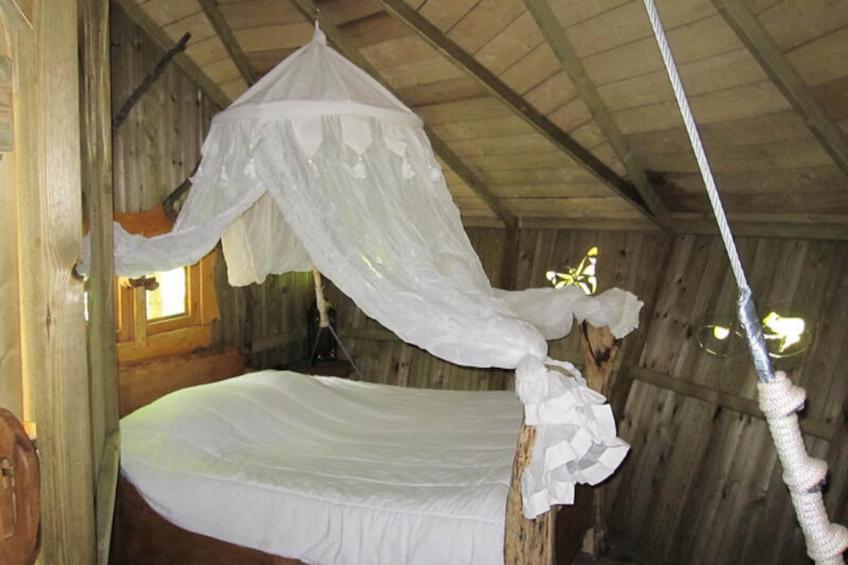 Parc de la Belle - foto 15