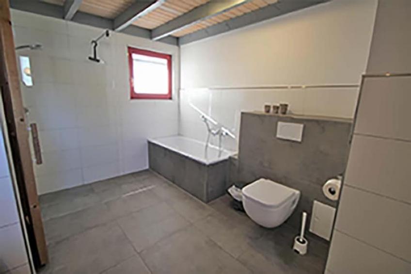 FH Wildgans Comfort mit Sauna & Kaminofen 81 qm 26 - foto 13