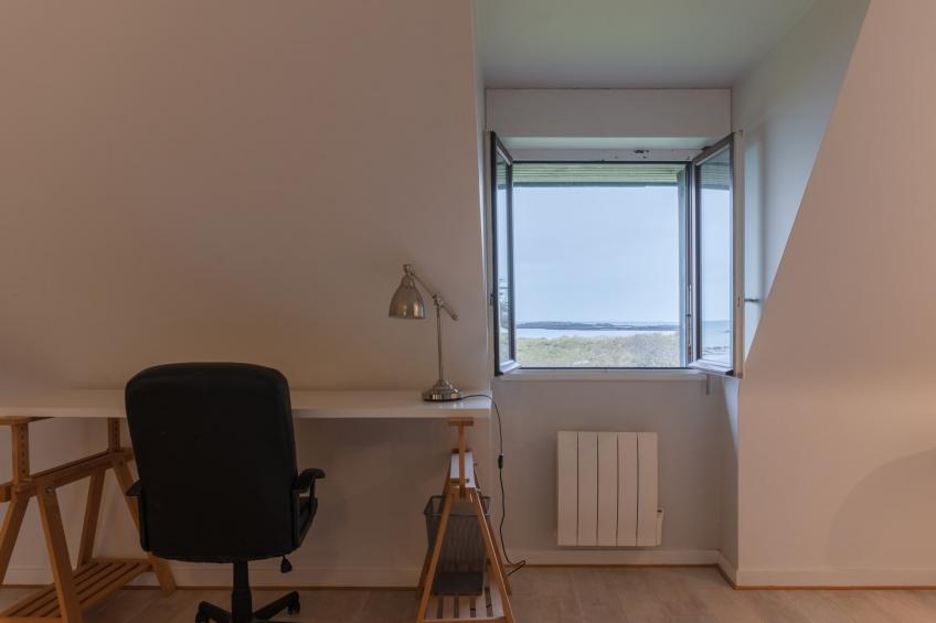 TY DUNES - Portsall - foto 13