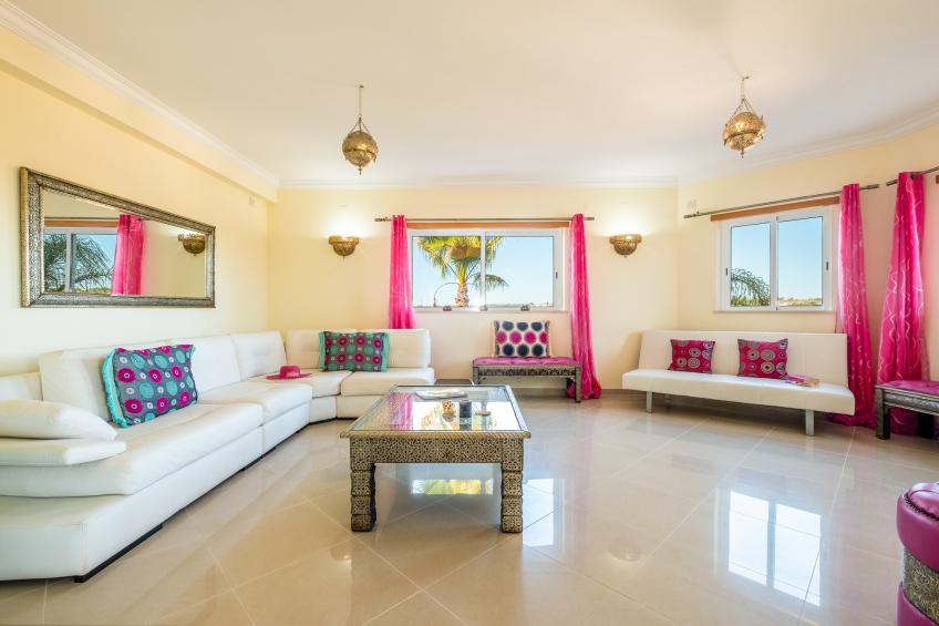 Villa Culebra - foto 6