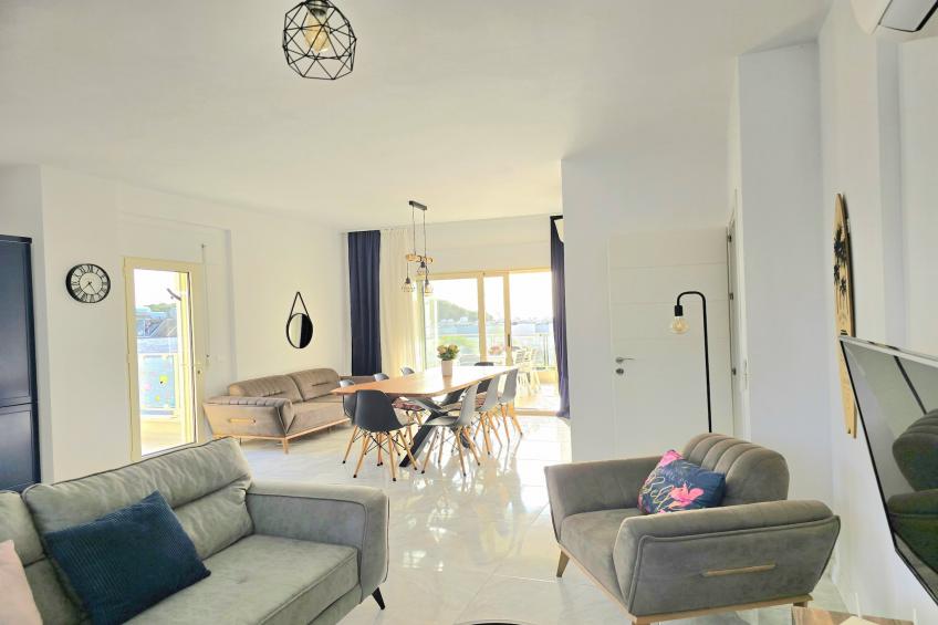 ALD216 - Felix Penthouse - foto 6