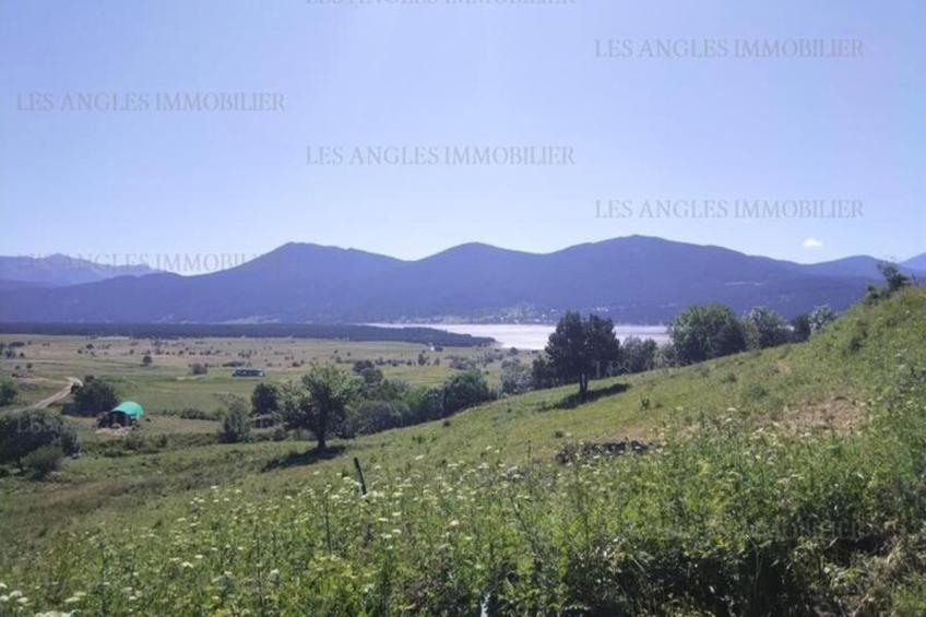 Résidence 82-les Angles - foto 21