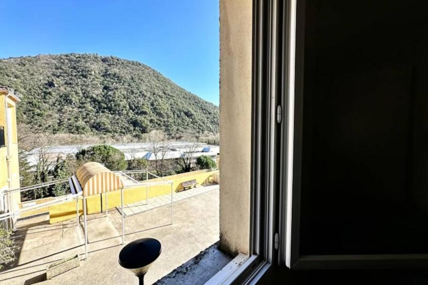 Résidence Les Naïades E20 - 2 Chambres Pour 5 Personnes ! - foto 8