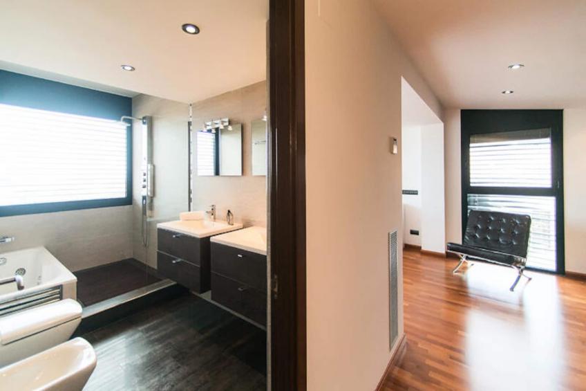 Maison à Sant Feliu de Guixols - foto 44