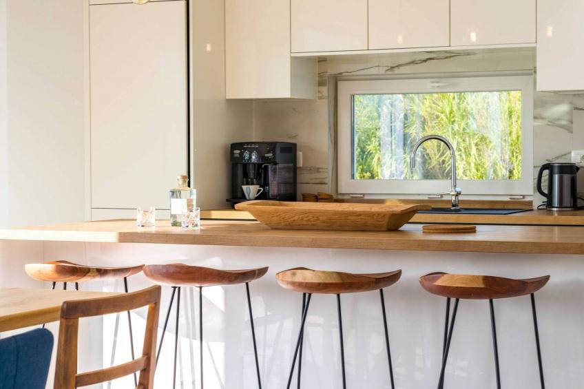 Sea view Villa Tala - foto 13