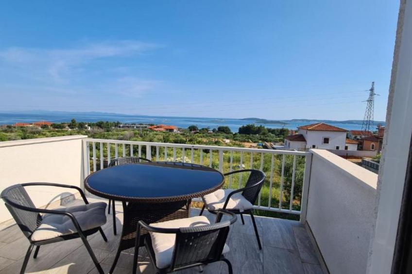 Apartment with Two Bathrooms - foto 16